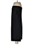 Athleta Black Active Pants Size L - photo 4