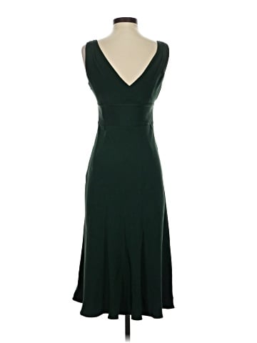 J.Crew Cocktail Dress (view 2)