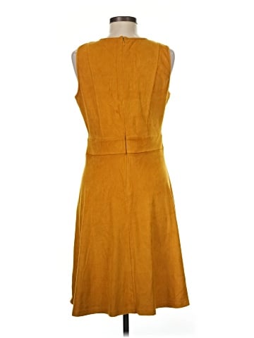 Spense Casual Dress (view 2)