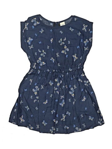 OshKosh B'gosh Dress (view 1)