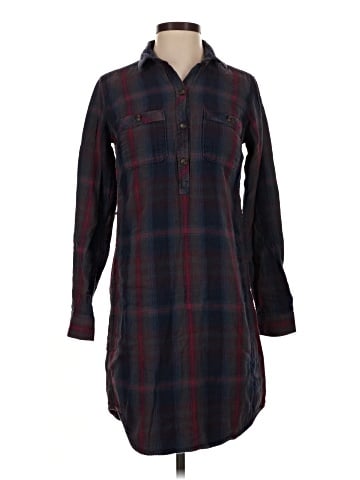Eddie Bauer Casual Dress (view 1)