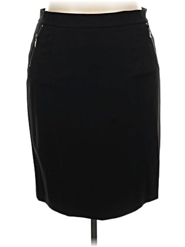 Kasper Formal Skirt (view 1)