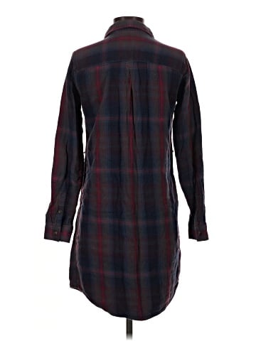 Eddie Bauer Casual Dress (view 2)