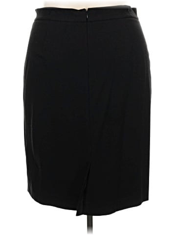 Kasper Formal Skirt (view 2)