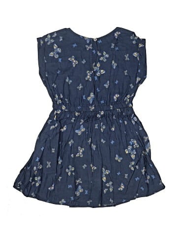 OshKosh B'gosh Dress (view 2)
