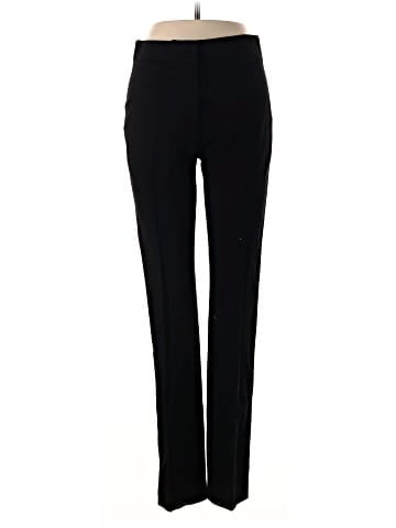 Akris Punto Dress Pants (view 1)