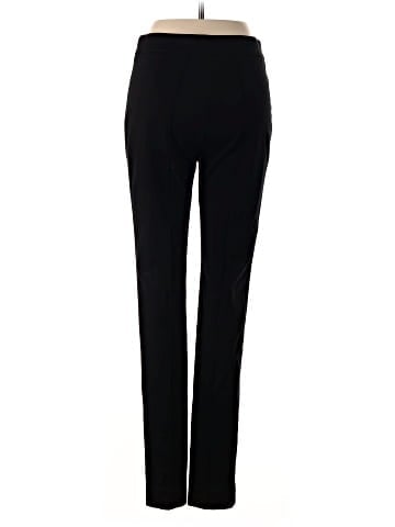 Akris Punto Dress Pants (view 2)