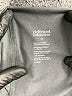 Girlfriend Collective Solid Black Active Skort Size M - photo 3