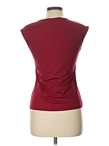 The Limited Sleeveless Top (view 2)