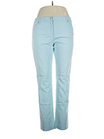 Zac & Rachel Casual Pants (view 1)