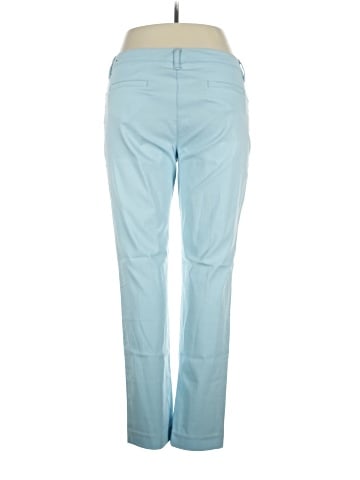 Zac & Rachel Casual Pants (view 2)