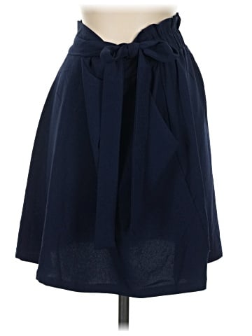 Potter's Pot Casual Skirt (view 1)