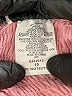 Rare Editions 100% Polyester Floral Pink Dress Size 10 - photo 4