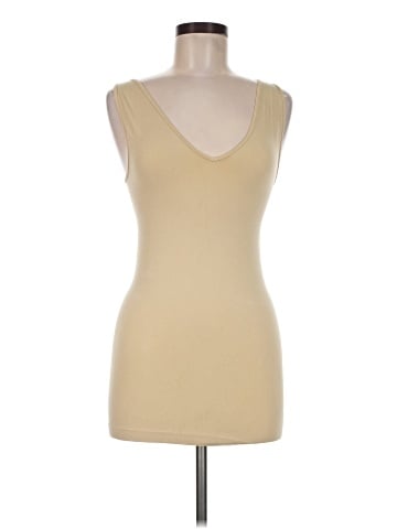 Cherish Tank Top (view 1)