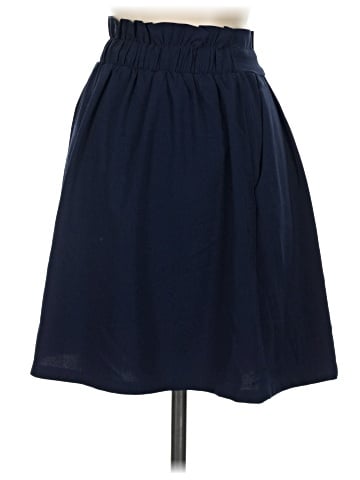 Potter's Pot Casual Skirt (view 2)