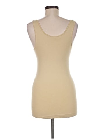 Cherish Tank Top (view 2)