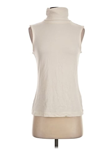 Banana Republic Factory Store Sweater Vest (view 1)