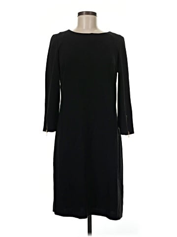 Laundry by Shelli Segal Cocktail Dress (view 1)