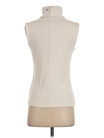 Banana Republic Factory Store Sweater Vest (view 2)
