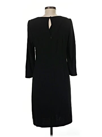 Laundry by Shelli Segal Cocktail Dress (view 2)