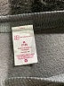 No Boundaries Solid Gray Sweatshirt Size M - photo 7