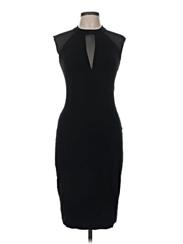 Bailey 44 Cocktail Dress (view 1)