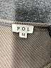 Pol Brown Tank Top Size M - photo 7