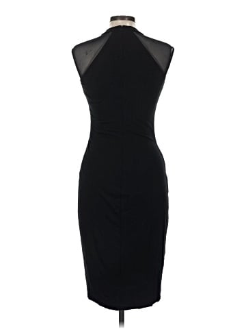 Bailey 44 Cocktail Dress (view 2)