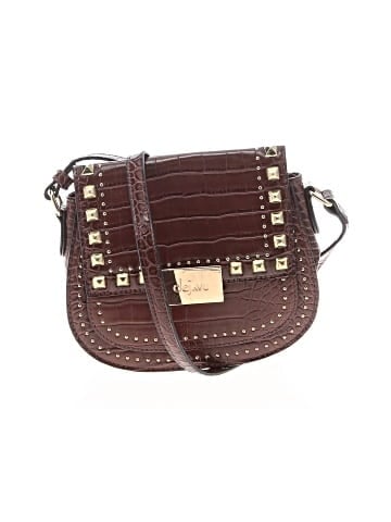 Dejavu Crossbody Bag (view 1)