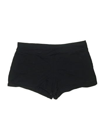 Capezio Shorts (view 1)