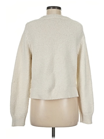 For The Republic Pullover Sweater (view 2)