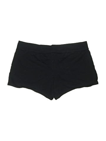 Capezio Shorts (view 2)