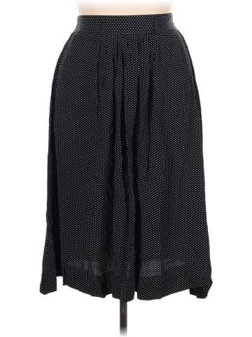 Norton McNaughton Casual Skirt (view 1)