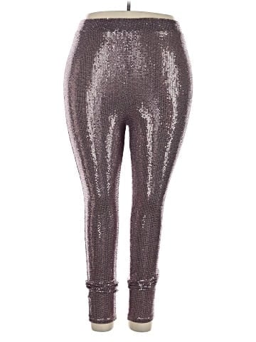 MadRag Leggings (view 1)