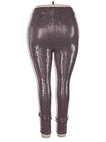 MadRag Leggings (view 2)