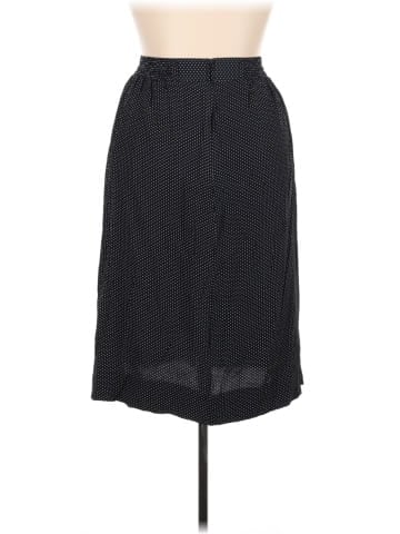 Norton McNaughton Casual Skirt (view 2)