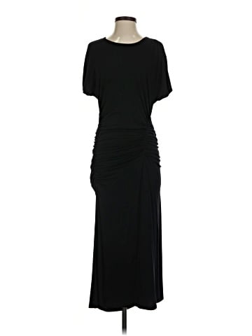 Sundry Casual Dress (view 1)