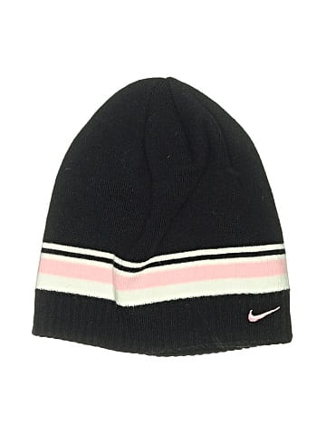 Nike Beanie (view 1)