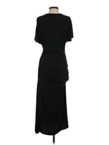 Sundry Casual Dress (view 2)
