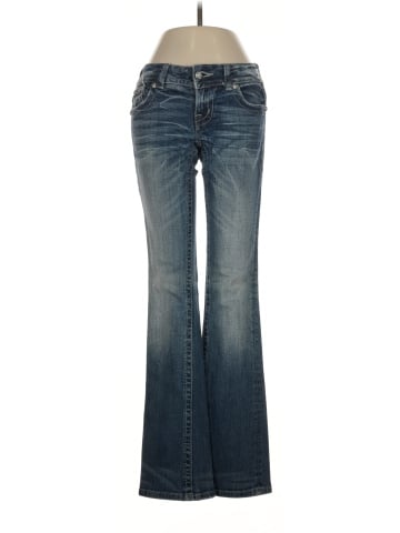 Miss Me Jeans (view 1)