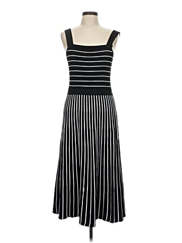 Banana Republic Casual Dress (view 1)