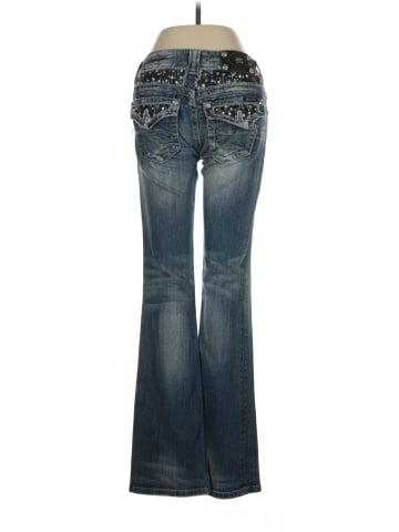 Miss Me Jeans (view 2)
