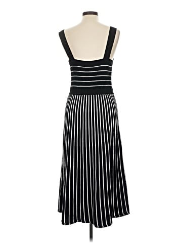 Banana Republic Casual Dress (view 2)