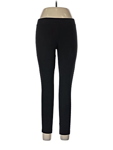 Express Active Pants (view 1)
