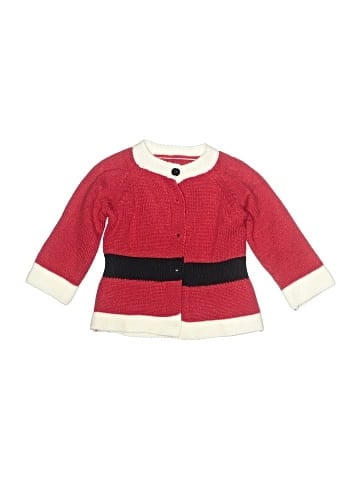 So Dorable Cardigan (view 1)