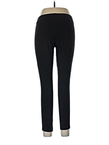 Express Active Pants (view 2)
