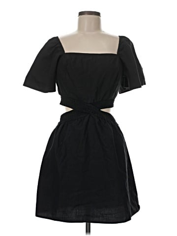 French Connection Casual Dress (view 1)