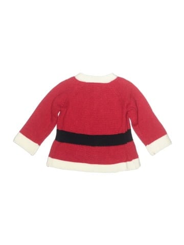 So Dorable Cardigan (view 2)