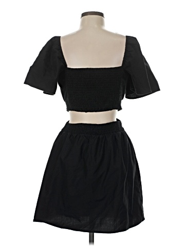 French Connection Casual Dress (view 2)
