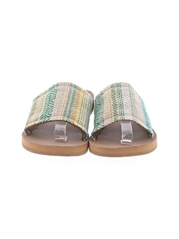 Sanuk Sandals (view 2)